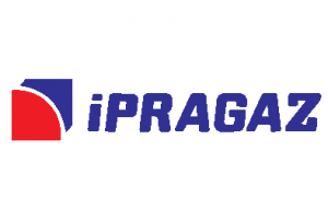 ipragaz