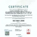 UCESKA_ISO9001_EN