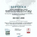 UCESKA_ISO9001_TR