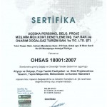 UCESKA_OHSAS18001_TR